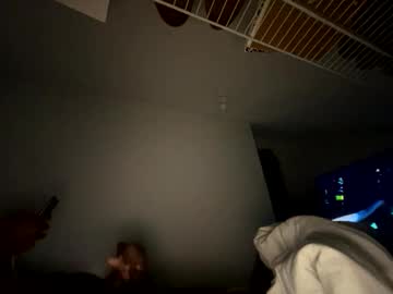 Kfive00 Chaturbate profile image