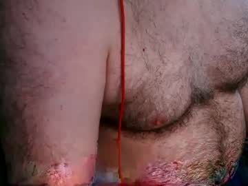 Mrmetcalfe Chaturbate profile image