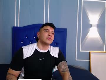 Badwine_Studio Chaturbate profile image
