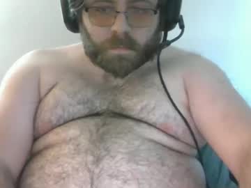Cosmic_Clouds123 Chaturbate profile image