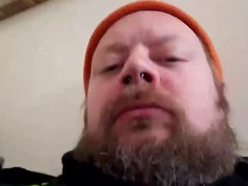 Dirtynerf Chaturbate profile image