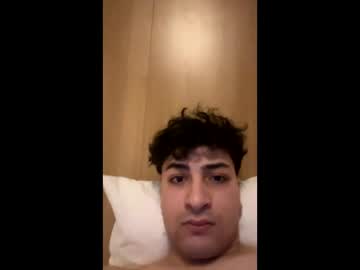 Marocainxxxx Chaturbate profile image