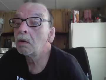 Ncfreaks69 Chaturbate profile image