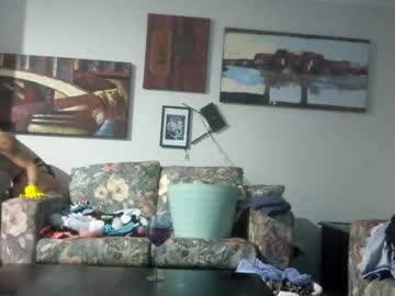 Tashaaa89 Chaturbate profile image
