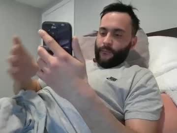 Ap565796 Chaturbate profile image