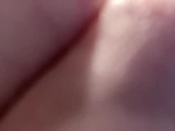 Profile of bwcinyou28