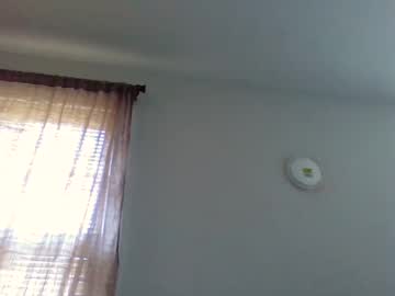 Curiouseve7 Chaturbate profile image