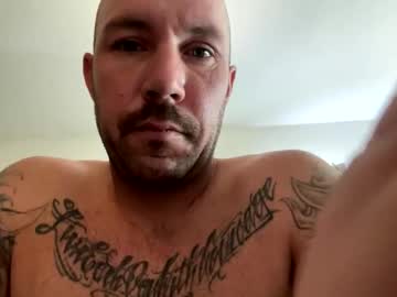 Freak4you0 Chaturbate profile image