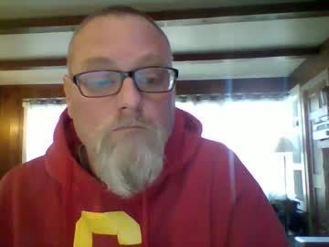 Hornycracker1975 Chaturbate profile image
