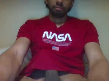 Jackdaniels_____ Chaturbate profile image