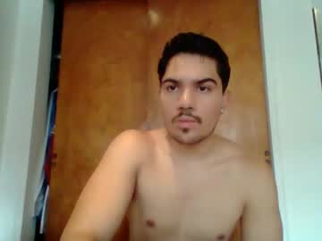 Javotwink95 Chaturbate profile image