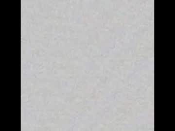 Kalimon98 Chaturbate profile image