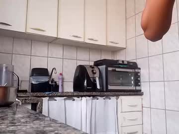 Novinha693 Chaturbate profile image