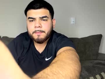 Rayyrah Chaturbate profile image