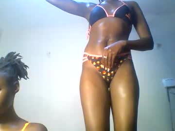 Profile of sexyline_