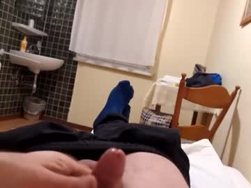 Tedy330 Chaturbate profile image