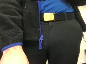 Tightass691 Chaturbate profile image
