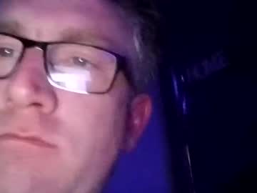 Alexander86z804044 Chaturbate profile image