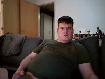 Drmbigdk Chaturbate profile image