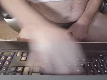 Profile of grabbygrab2