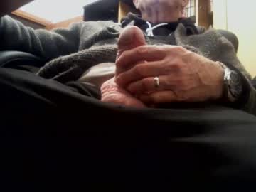 Redbull3254 Chaturbate profile image