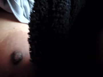 Redpuss36 Chaturbate profile image