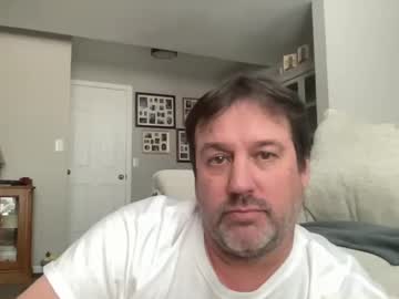 Upgoodman69 Chaturbate profile image