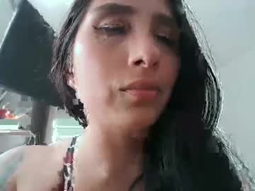 Vxdc Chaturbate profile image