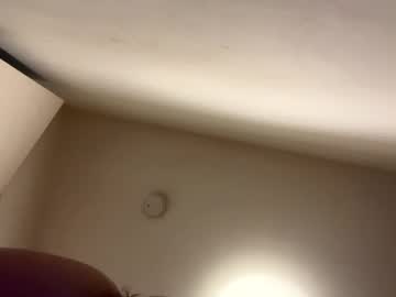 Winningatcoin Chaturbate profile image