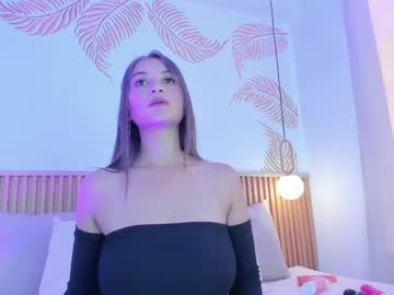 Profile of abby_princee