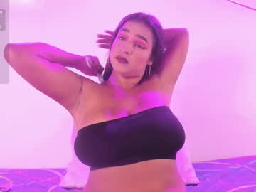 Profile of alisson_31