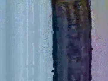 Arellah Chaturbate profile image