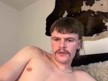 Profile of billyunbuckled