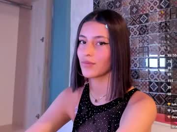 Profile of celestte_collins_