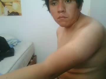 Gi4ncito Chaturbate profile image