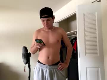 Profile of jeremy_scoot7