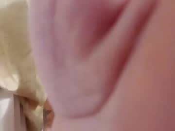 Masha_Denise Chaturbate profile image