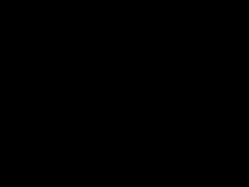 Max001000 Chaturbate profile image