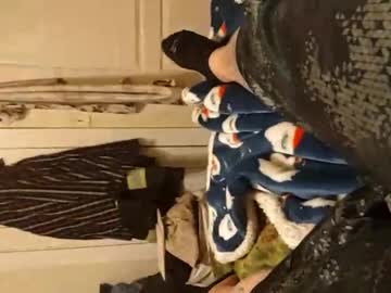 Savage99445119 Chaturbate profile image