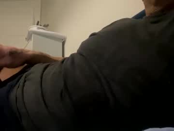 Trojan799 Chaturbate profile image
