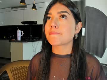 Profile of 1bonnie