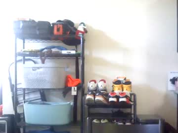 Adobo59 Chaturbate profile image