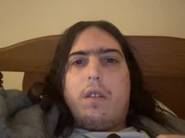 Andrewk33333333