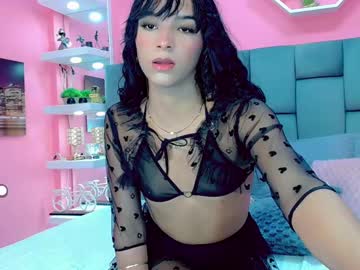Angeles_Bust