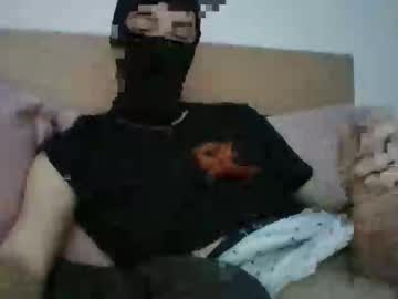Cali69rider Chaturbate profile image