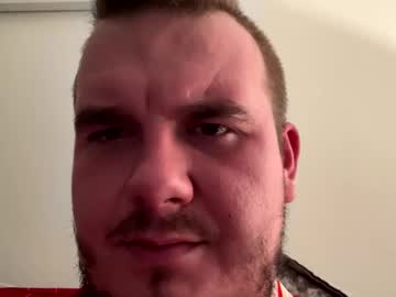 Coopy97 Chaturbate profile image