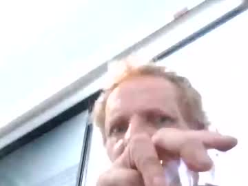 Eatyou2022