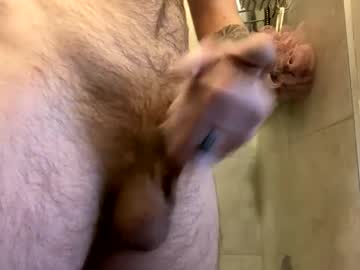 Kmshel142 Chaturbate profile image
