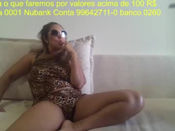 Profile of luisxsara