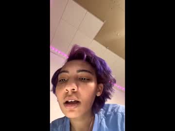 Poundacakes200 Chaturbate profile image
